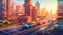 4eco Kielce - Opinie klientów o usługach eco friendly