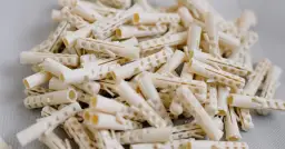 Ceny i usługi skupu wtryskiwaczy – Praktyczne informacje i porady