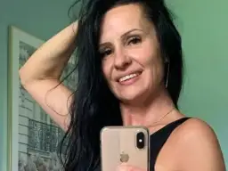 Etna disco polo ile ma lat? Zaskakujący wiek piosenkarki i jej kariera