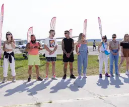 Kamper Polska na jakim programie? Sprawdź, gdzie oglądać!