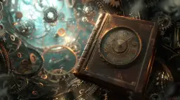 Connie Willis - Mistrzyni literatury science fiction, której książki musisz znać