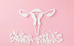 Infekcja pochwy - niepokojące objawy, które wymagają konsultacji