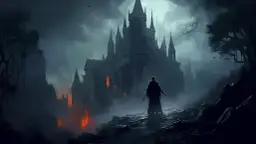 Pełna Recenzja Pamiętniki Wampirów Sezon 4 Odcinek 13 - Twój Przegląd Filmu!