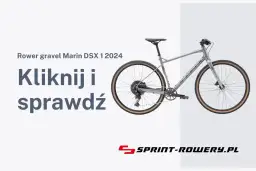 Ile kosztuje opona do roweru? Poznaj aktualne ceny i cenniki 2025