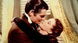 Najważniejsze melodramaty: wzruszające historie filmowe