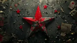 Kto to bolszewik? Oto 5 faktów, które Cię zaskoczą oraz zszokują