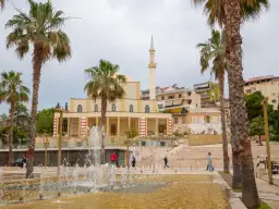 Najlepsze atrakcje w Durres, które musisz zobaczyć podczas wizyty