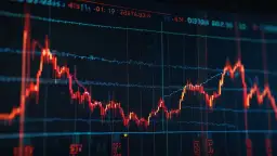 Jakie są bieżące notowania Komputronika na giełdzie? Analiza