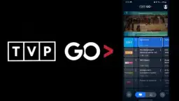 Czy aplikacja TVP GO jest płatna? Odkryj darmowe możliwości bez kosztów