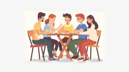 Gry podobne do Wiedza to Potęga które natychmiast pokochasz