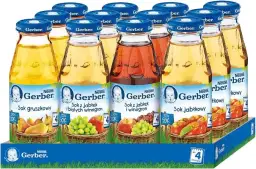 Czym jest sok klarowny? Definicja, klarowanie i zastosowanie w kuchni