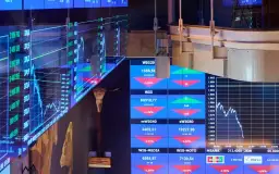 Jak spekulować na giełdzie i unikać najczęstszych błędów inwestycyjnych