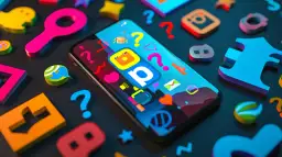 Buzz opinie: Czy warto korzystać z tej kontrowersyjnej aplikacji?