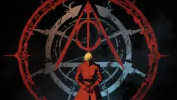 Fullmetal Alchemist na Wbijam! Gdzie obejrzeć te kultowe anime?
