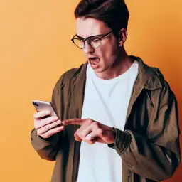 Jak łatwo otworzyć plik HTML w telefonie - 5 prostych kroków