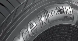 BMW: Opony Run Flat czy Zwykłe? Porównanie i Wybór dla Twojego Auta