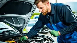 Ile kosztuje wymiana oleju? Zaskakująco niskie ceny i tanie triki