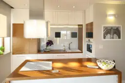 Jakie AGD do białej kuchni? Najlepsze sprzęty i porady doboru