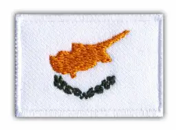 Jak wygląda flaga Cypru? Odkryj jej piękno i symbolikę