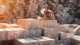 Bloczki Komórkowe na Fundament: Castorama vs inne sklepy