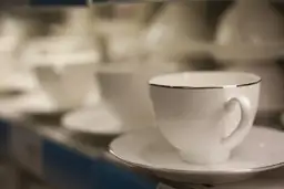 Jak zaparzać herbatę w zaparzaczu: 5 kroków do idealnego smaku