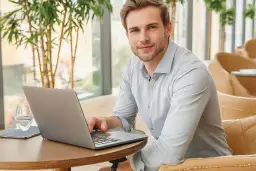 Jak aktywować i korzystać z eFaktury w PGE? Praktyczne wskazówki 