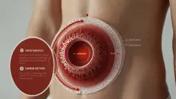 Stomia: Jak Wygląda i Wpływa na Codzienne Życie? Poradnik