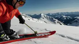 Czy Head Supershape Magnum to prawdziwy król carvingu? Opinie