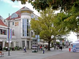 Sopot muzeum sztuki - odkryj fascynujące wystawy i atrakcje