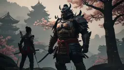 Dlaczego Sekiro Shadows Die Twice doprowadza graczy do szału?