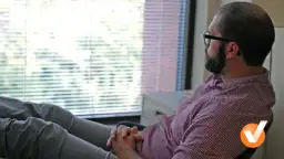 Jak rozliczyć PIT z urzędu pracy i uniknąć błędów w formularzu