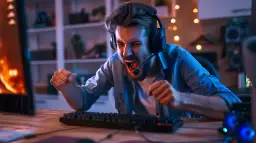 Wiedza to Potęga na PC: Dlaczego warto zagrać w ten klasyk na PC?