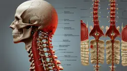 Dyskopatia wielopoziomowa: przyczyny, objawy i leczenie