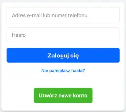 Jak założyć nowe konto na Facebooku bez zbędnych problemów