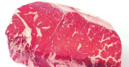 Czy myć wołowinę przed smażeniem? Oto, co musisz wiedzieć