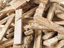 Gdzie wyrzucić stary parkiet? Poznaj legalne i ekologiczne metody utylizacji