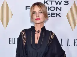 Aneta Kręglicka wiek: ile lat ma mistrzyni świata i jak wygląda jej życie obecnie?