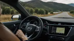 Samochody automatyczne – Czy warto wybrać automat? 