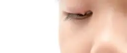 Skuteczne leki na jęczmień na oku, które przyniosą ulgę