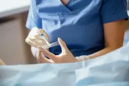 Badanie cytologiczne co to? Klucz do wczesnej diagnostyki raka szyjki macicy