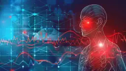 Jakie ciśnienie przy zawale serca? Wskazówki i informacje