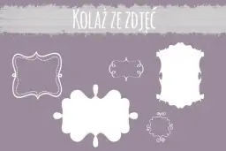 Jak zrobić kolaż ze zdjęć: proste sposoby i najlepsze narzędzia