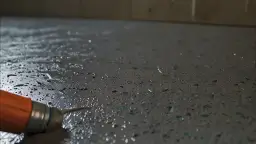 Folia w płynie pod płytki: Najlepsze produkty do skutecznej ochrony