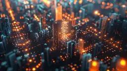 Kurs kryptowaluty IOTA: Czy IOTA nadal ma potencjał wzrostu?