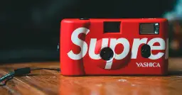 Najpopularniejsi polscy aktorzy: Kto rządzi w kinie 16mm?