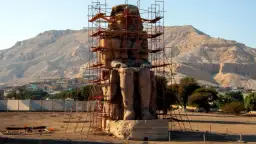 Czy Egipt jest bezpieczny dla turystów? Aktualne zagrożenia i porady dla podróżujących