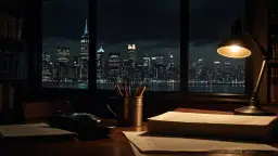 Najbardziej wciągające seriale kryminalne