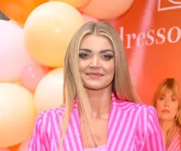 Edyta Folwarska wiek – zaskakująca prawda o urodzinach i życiu artystki