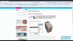 Jaki kabel do silnika 7,5 kW? Uniknij kosztownych błędów w instalacji