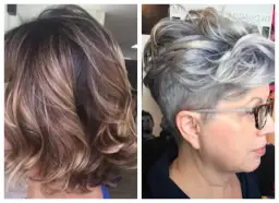 Najlepsze fryzury na cienkie włosy, które dodają objętości i blasku